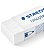 Borracha rasoplast Staedtler - Imagem 3