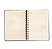 Planner PERMANENTE (sem data) /Cicero - Imagem 10