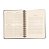 Planner PERMANENTE (sem data) /Cicero - Imagem 11