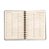 Planner PERMANENTE (sem data) /Cicero - Imagem 12