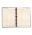 Planner PERMANENTE (sem data) /Cicero - Imagem 13