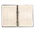 Planner PERMANENTE (sem data) /Cicero - Imagem 9