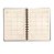 Planner PERMANENTE (sem data) /Cicero - Imagem 8