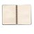 Planner PERMANENTE (sem data) /Cicero - Imagem 7