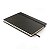 Planner PERMANENTE (sem data) /Cicero - Imagem 14