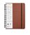 Planner PERMANENTE (sem data) /Cicero - Imagem 18