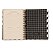 Planner PERMANENTE (sem data) /Cicero - Imagem 15