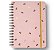 Planner PERMANENTE (sem data) /Cicero - Imagem 5