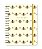 Planner PERMANENTE (sem data) /Cicero - Imagem 6
