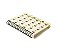 Planner PERMANENTE (sem data) /Cicero - Imagem 20