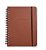 Planner PERMANENTE (sem data) /Cicero - Imagem 3