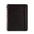 Planner PERMANENTE (sem data) /Cicero - Imagem 4