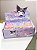 Wash tape turma hello kitty 5 unidades - Imagem 1