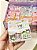 Wash tape turma hello kitty 5 unidades - Imagem 2