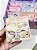 Wash tape turma hello kitty 5 unidades - Imagem 3