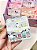 Wash tape turma hello kitty 5 unidades - Imagem 4