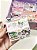 Wash tape turma hello kitty 5 unidades - Imagem 5