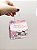 Wash tape turma hello kitty 5 unidades - Imagem 8
