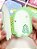 Caderneta Dino baby - Imagem 10