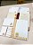 Sticky Notes folder capivara - Imagem 4