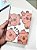 Sticky Notes folder capivara - Imagem 5