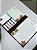 Sticky Notes folder capivara - Imagem 14