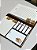 Sticky Notes folder capivara - Imagem 1