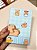 Sticky Notes folder capivara - Imagem 6