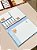 Sticky Notes folder capivara - Imagem 7