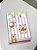 Sticky Notes folder capivara - Imagem 12