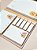 Sticky Notes folder capivara - Imagem 9