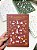 Caderno Forest A5 - Imagem 2