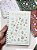 Caderno Forest A5 - Imagem 5