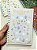 Caderno Forest A5 - Imagem 8