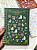 Caderno Forest A5 - Imagem 3
