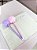 Caneta Pompom/ BRW - Imagem 4