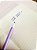 Caneta Pompom/ BRW - Imagem 3