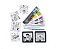 Quadrinhos com kit pintura Harry Potter - Imagem 3