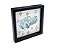 Quadrinhos com kit pintura Harry Potter - Imagem 5