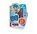 Kit pintura Hello kitty/ Sonic - Imagem 10