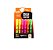 Marca texto em gel - Imagem 2