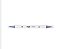 MARCADOR ARTÍSTICO EVOKE DUAL BRUSH PEN METALIZADA - BLISTER C/ 8CORES - Imagem 6