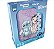 Caixa criativa Stitch - Imagem 2
