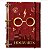 Caixa criativa Harry Potter - Imagem 4