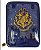 Porta caderno Harry Potter - Imagem 2