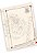 Bloco papel de carta Harry Potter - Imagem 3