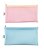 Estojo / Necessaire Candy - Imagem 1