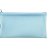 Estojo / Necessaire Candy - Imagem 2