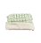 Estojo/ Necessaire Bubble - Imagem 4