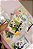 Kit kawaii Panda - Imagem 2